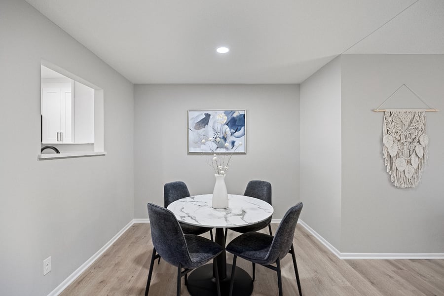 Furnished Finder property 745777_1 photo 8