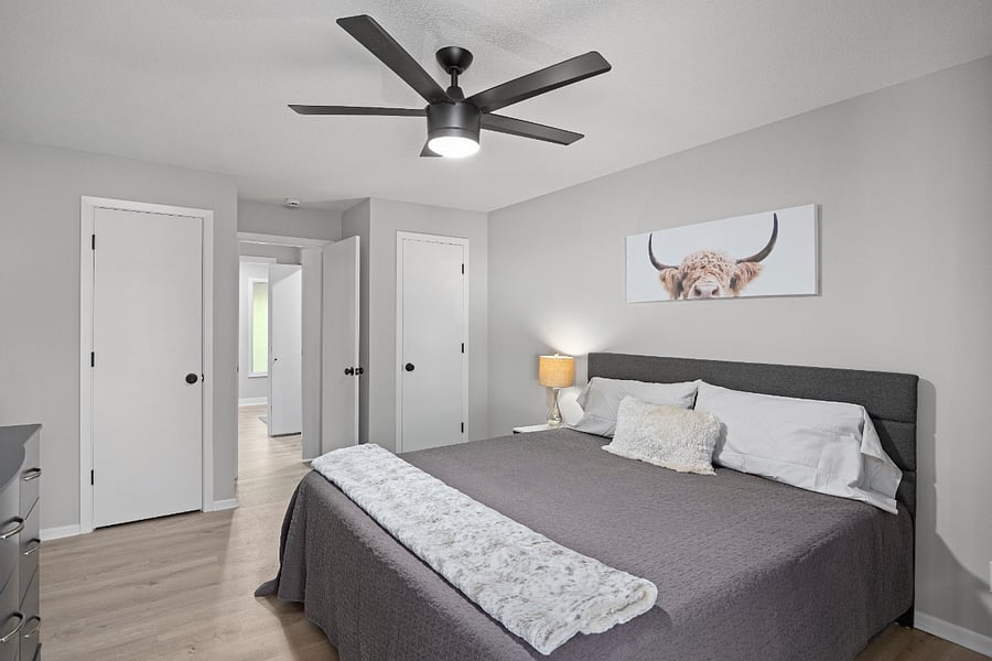 Furnished Finder property 745777_1 photo 10