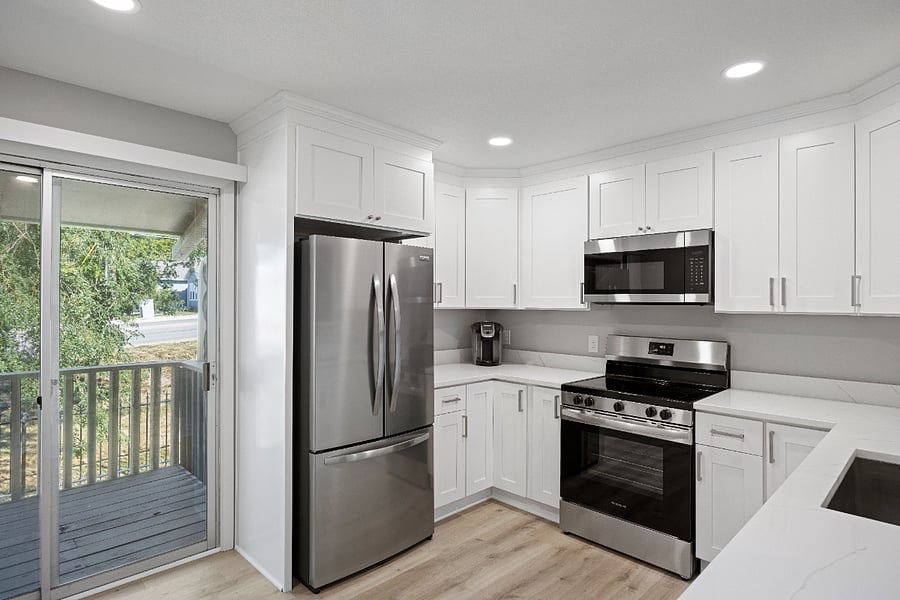 Furnished Finder property 745777_1 photo 7