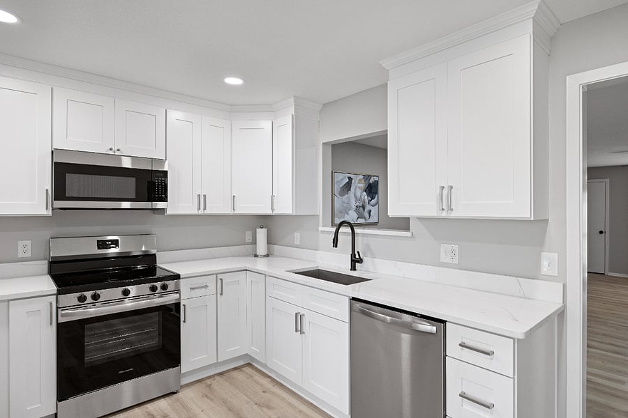 Furnished Finder property 745777_1 photo 6