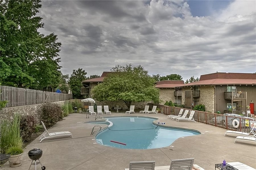 Furnished Finder property 745777_1 photo 19