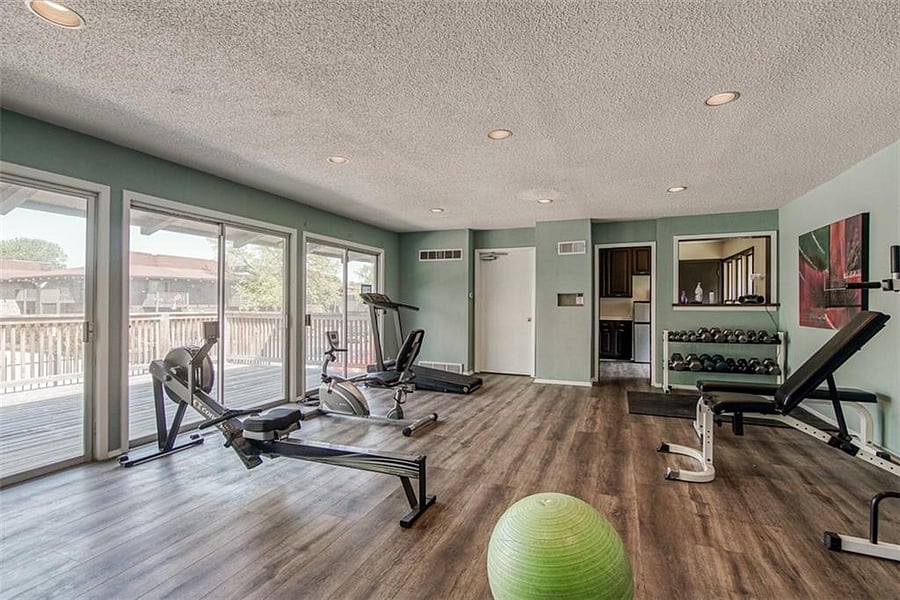 Furnished Finder property 745777_1 photo 22