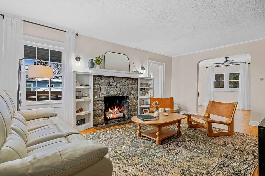 Furnished Finder property 745778_1 photo 3