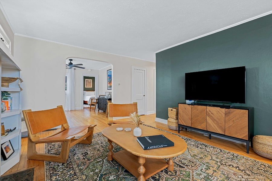 Furnished Finder property 745778_1 photo 12