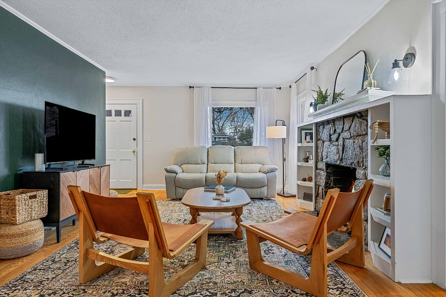 Furnished Finder property 745778_1 photo 19