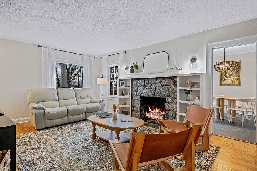 Furnished Finder property 745778_1 photo 20