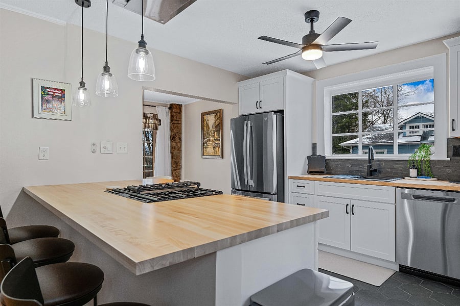 Furnished Finder property 745778_1 photo 22