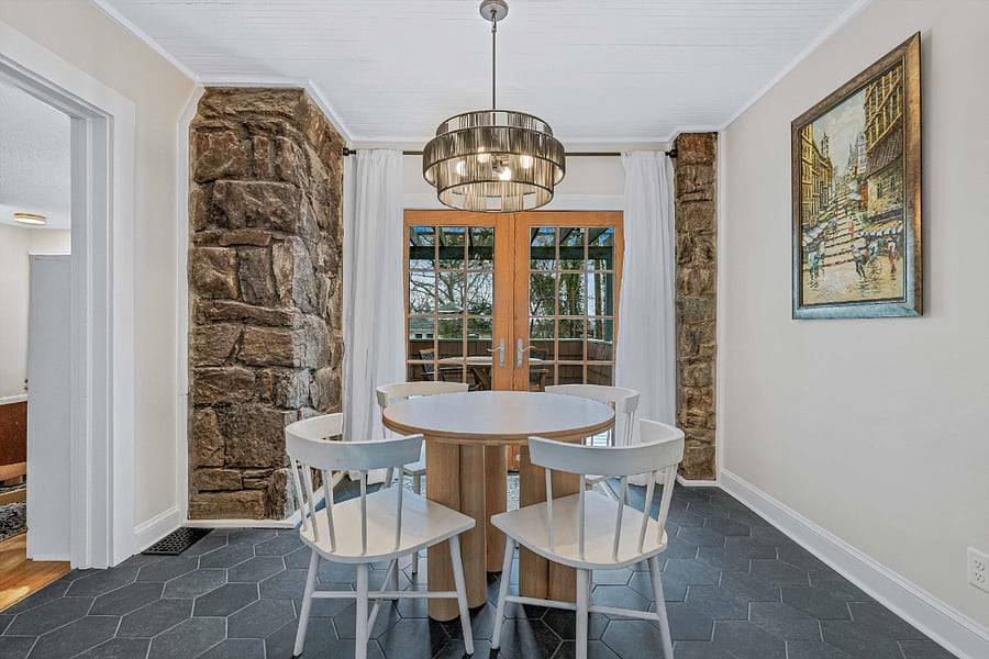 Furnished Finder property 745778_1 photo 27