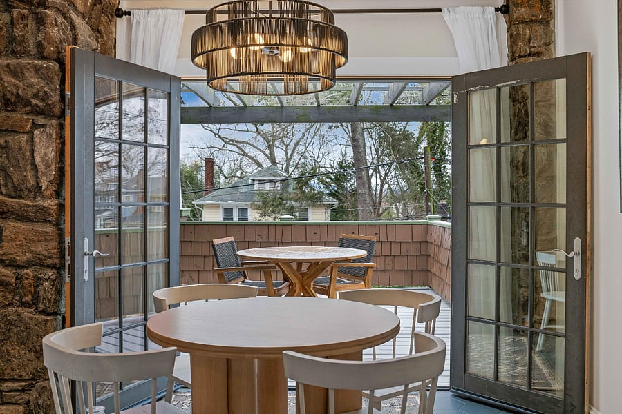 Furnished Finder property 745778_1 photo 29