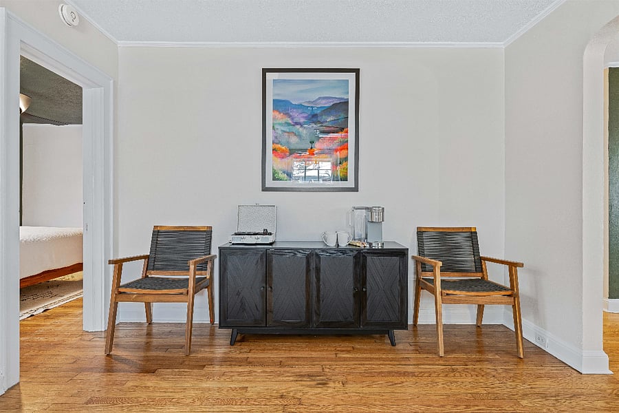 Furnished Finder property 745778_1 photo 30