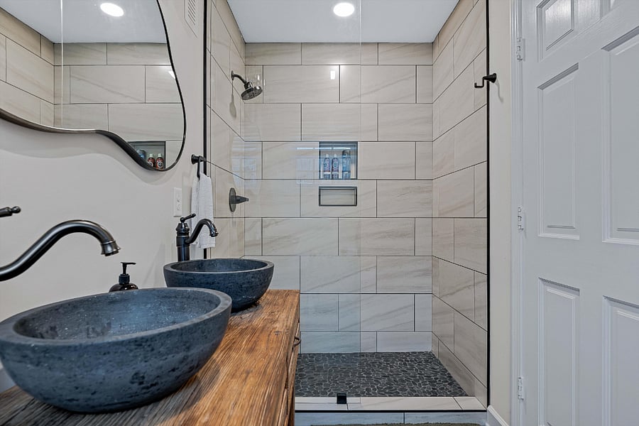 Furnished Finder property 745778_1 photo 31