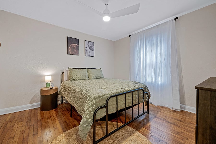 Furnished Finder property 745778_1 photo 33