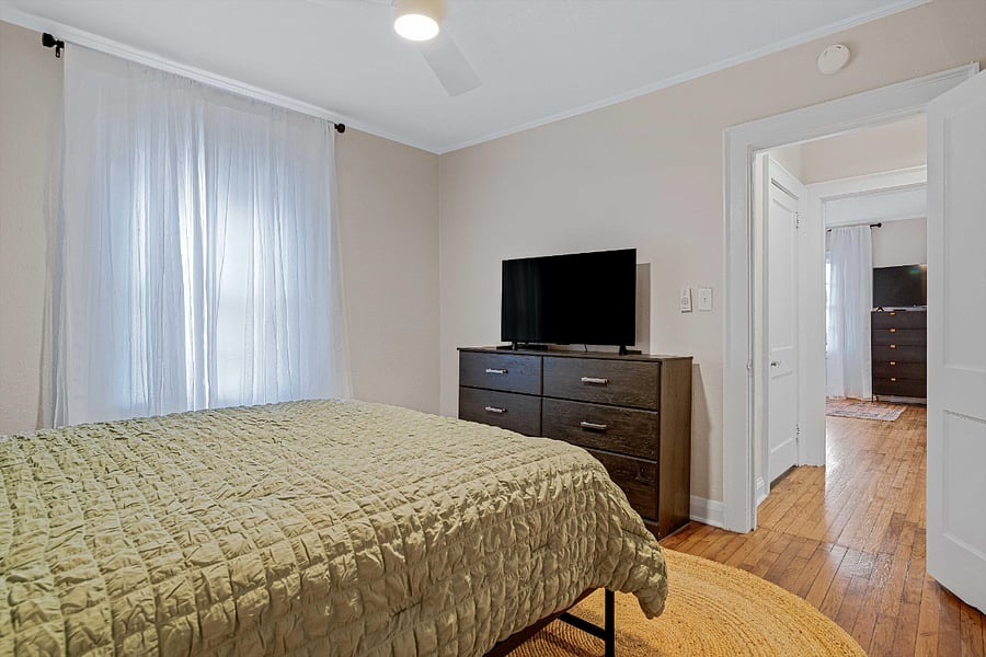 Furnished Finder property 745778_1 photo 37