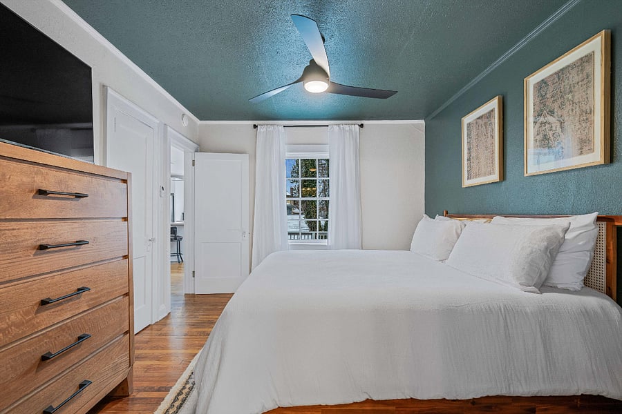 Furnished Finder property 745778_1 photo 39