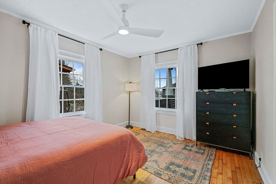 Furnished Finder property 745778_1 photo 41
