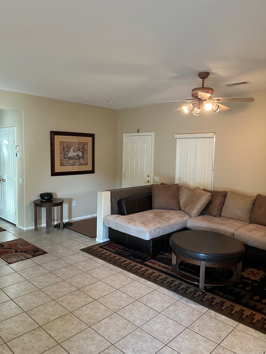 Furnished Finder property 745779_1 photo 6