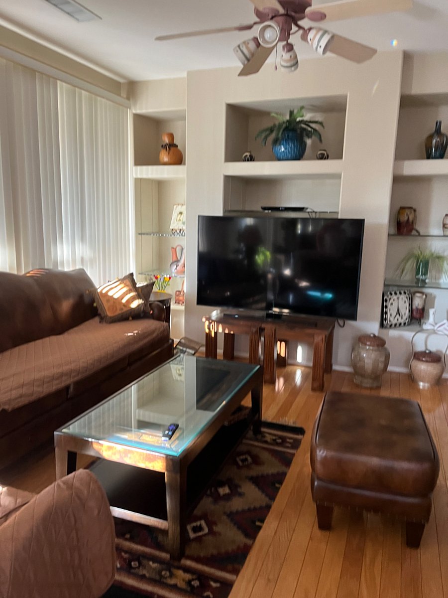 Furnished Finder property 745779_1 photo 7