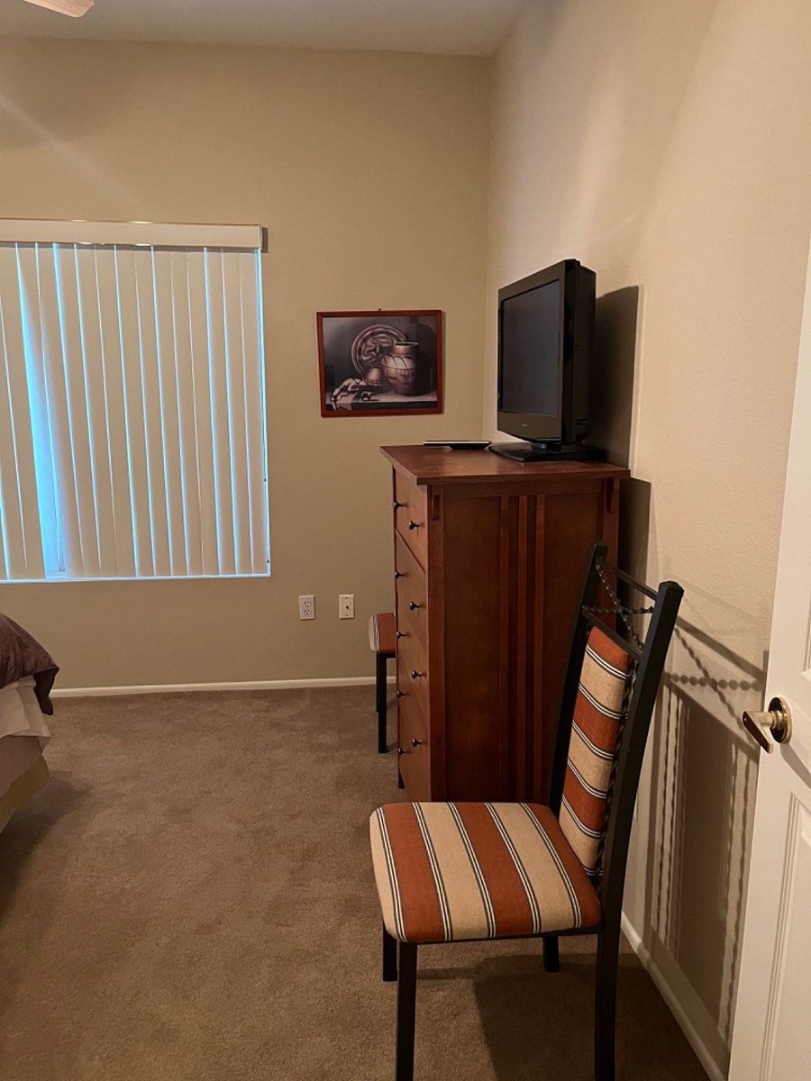 Furnished Finder property 745779_1 photo 3