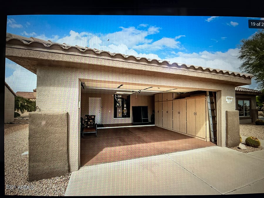 Furnished Finder property 745779_1 photo 9