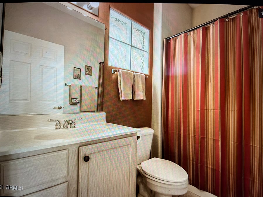 Furnished Finder property 745779_1 photo 5