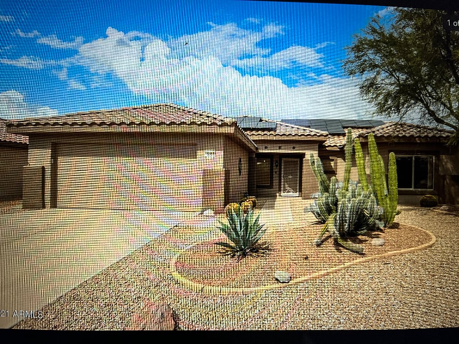 Furnished Finder property 745779_1 photo 10