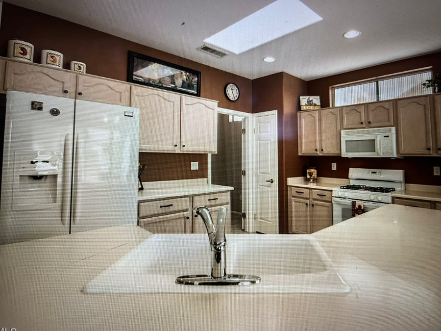 Furnished Finder property 745779_1 photo 8