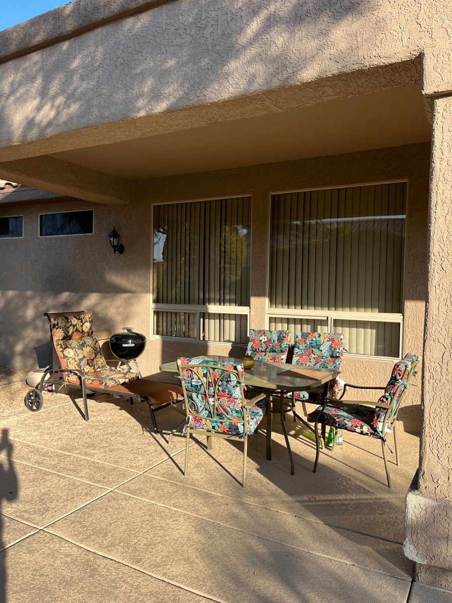 Furnished Finder property 745779_1 photo 11