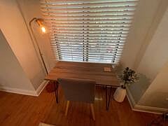 Furnished Finder property 745780_1 photo 3