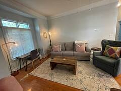 Furnished Finder property 745780_1 photo 4