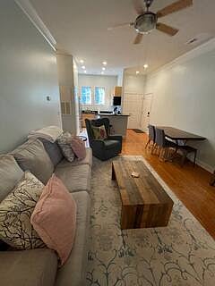 Furnished Finder property 745780_1 photo 6