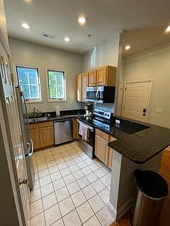 Furnished Finder property 745780_1 photo 7