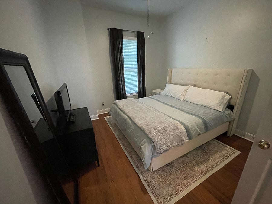 Furnished Finder property 745780_1 photo 9