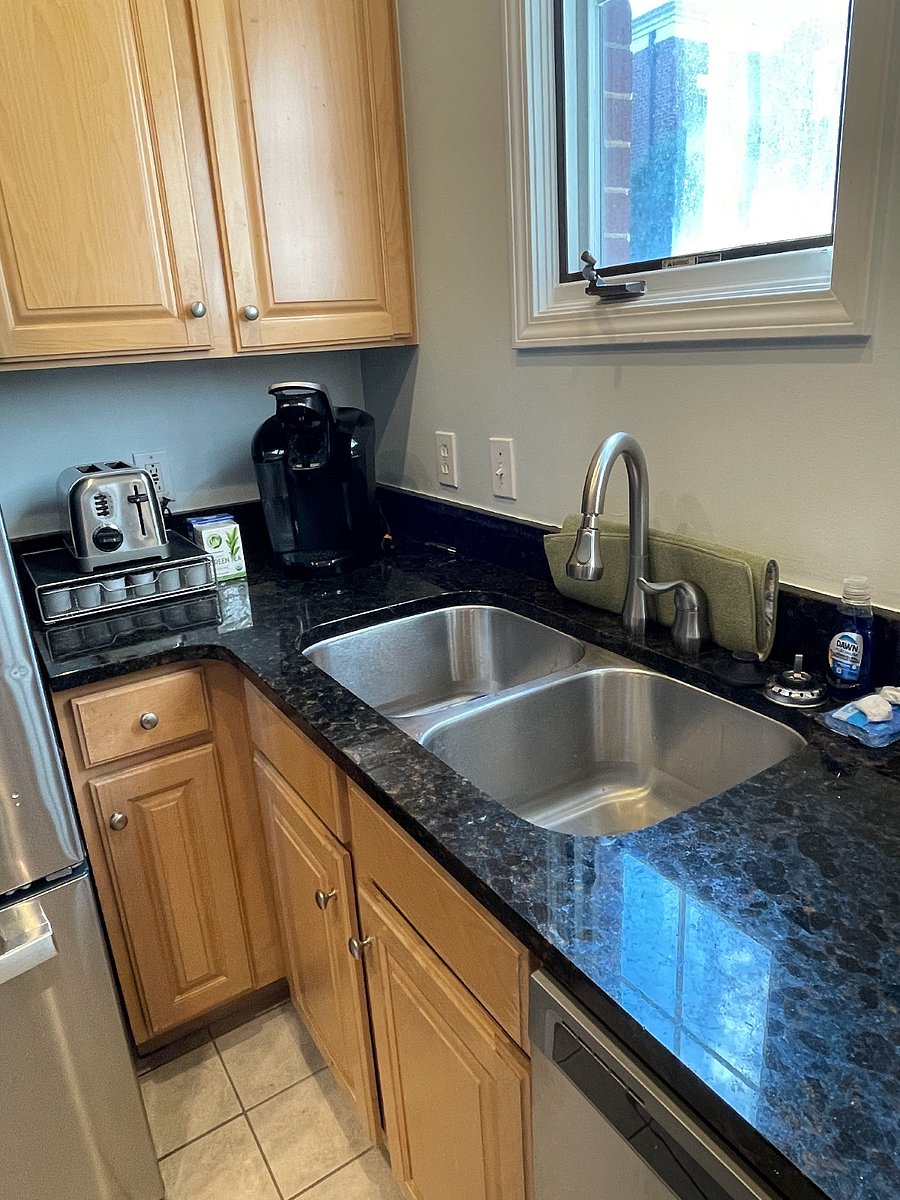 Furnished Finder property 745780_1 photo 10