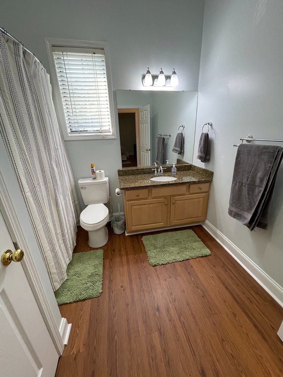 Furnished Finder property 745780_1 photo 11