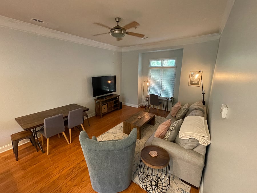 Furnished Finder property 745780_1 photo 13