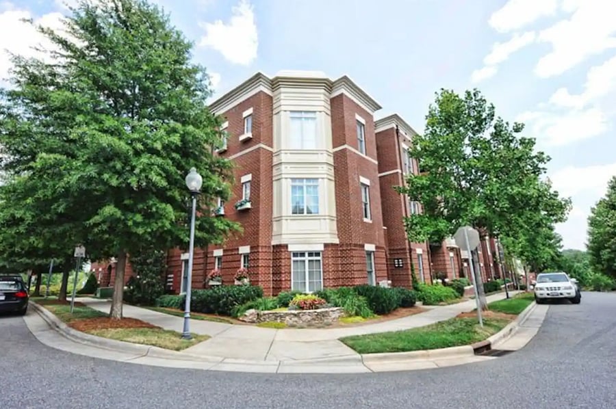 Furnished Finder property 745780_1 photo 14