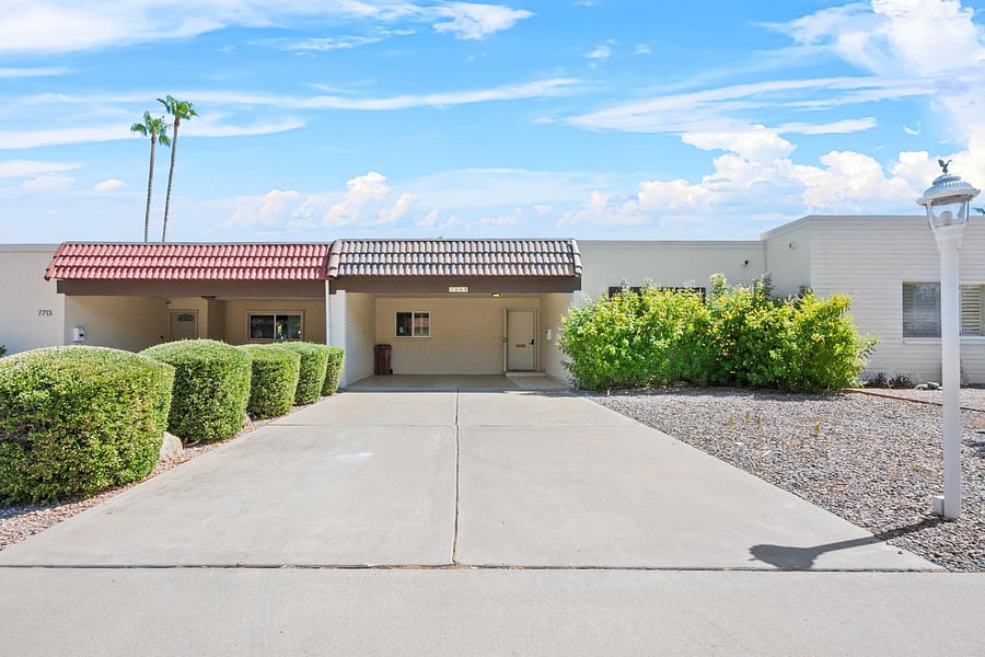 Furnished Finder property 745782_1 photo 13