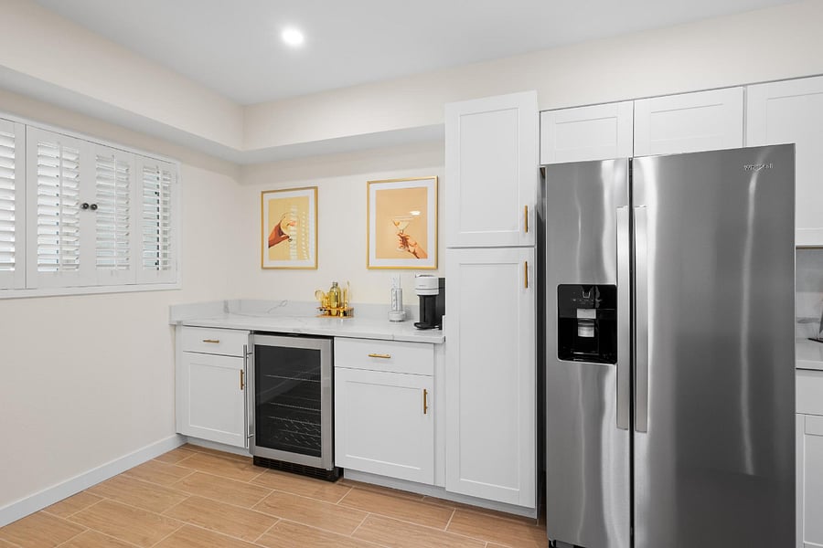 Furnished Finder property 745782_1 photo 3
