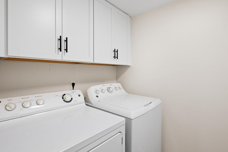 Furnished Finder property 745782_1 photo 9