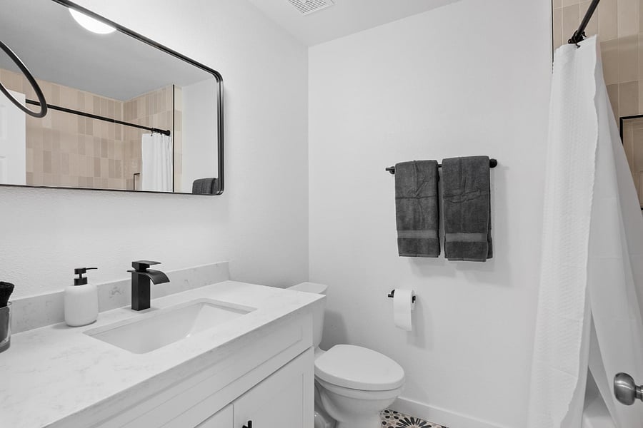 Furnished Finder property 745782_1 photo 14
