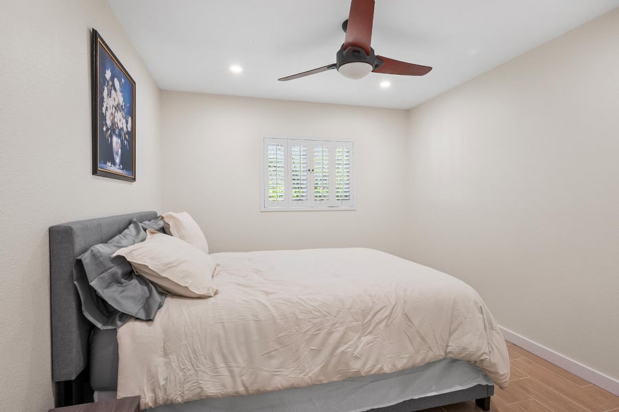 Furnished Finder property 745782_1 photo 12