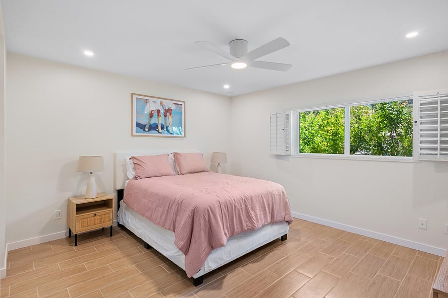 Furnished Finder property 745782_1 photo 11