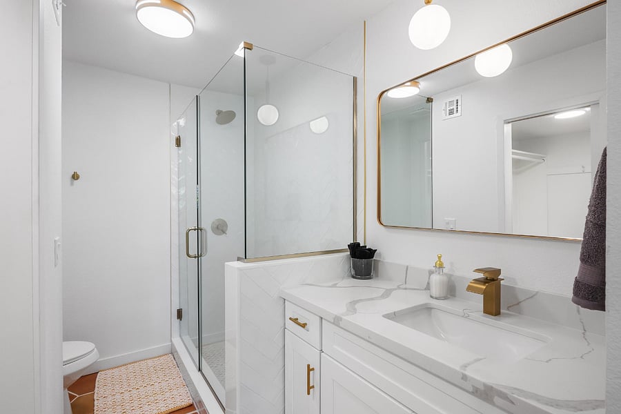 Furnished Finder property 745782_1 photo 8