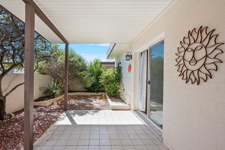 Furnished Finder property 745782_1 photo 15