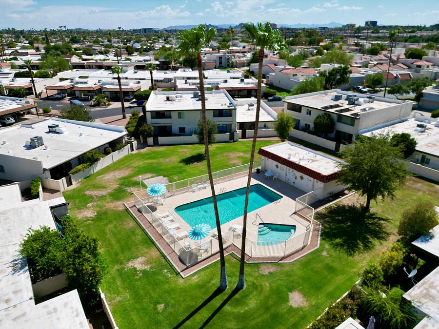 Furnished Finder property 745782_1 photo 16