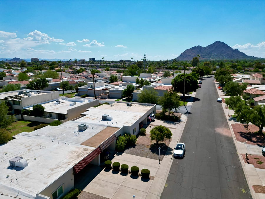 Furnished Finder property 745782_1 photo 17
