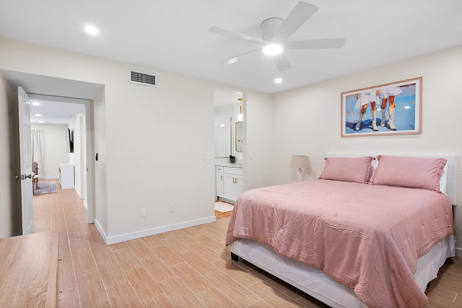 Furnished Finder property 745782_1 photo 10