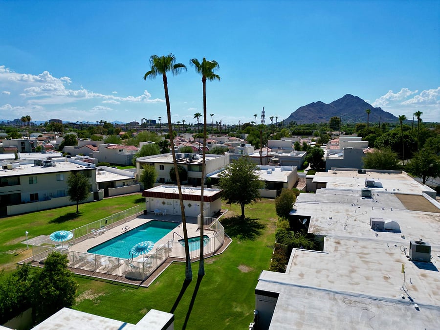Furnished Finder property 745782_1 photo 18