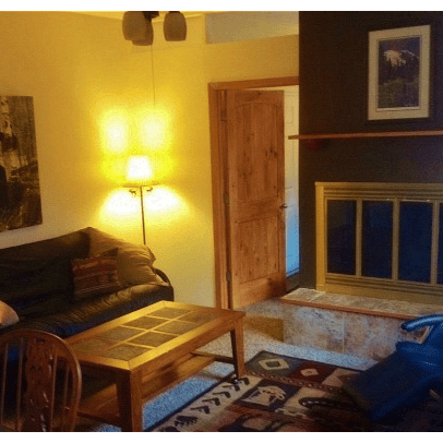 Furnished Finder property 745788_1 photo 3