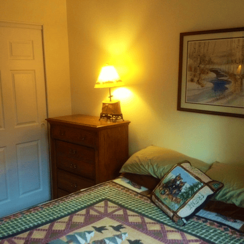 Furnished Finder property 745788_1 photo 4